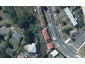 202 Champion Street, Cannons Creek, Porirua - Carousel 1