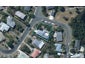 23 Tirowhanga Road, Paremata, Porirua - Carousel 1