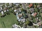 5 Shalimar Place, Clover Park, Auckland - Carousel 1
