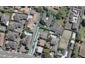 1/115 Waterloo Road, Hutt Central, Lower Hutt - Carousel 1