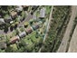 47 Fyvie Avenue, Mount Roskill, Auckland - Carousel 1