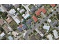 23 Usherwood Crescent, Akina, Hastings - Carousel 1