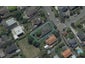 105 St Andrews Square, Strowan, Christchurch - Carousel 1