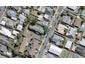 25D Richmond Street, Petone, Lower Hutt - Carousel 1