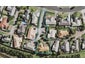 8B Sheriff Place, Randwick Park, Auckland - Carousel 1