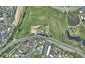 126 State Highway 2, Bethlehem, Tauranga - Carousel 1