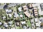 99 Brightside Road, Stanmore Bay, Whangaparaoa - Carousel 1