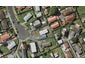 14 Leila Place, Clover Park, Auckland - Carousel 1