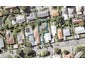 8A Puriri Street, Eastbourne, Lower Hutt - Carousel 1