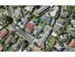 30 Northumberland Avenue, Belmont, Auckland - Carousel 1