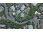 39 Madras Street, Khandallah, Wellington - Carousel 1