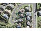 6 Meridian Court, Oteha, Auckland - Carousel 1