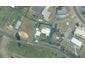 34 Te Punga Road, Whangapoua, Coromandel - Carousel 1
