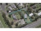 55E Murray Street, Bell Block, New Plymouth - Carousel 1