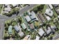 2/48 Waimumu Road, Massey, Auckland - Carousel 1