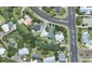 79 Resolution Road, Welcome Bay, Tauranga - Carousel 1