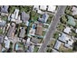 23 Murphy Road, Taradale, Napier - Carousel 1