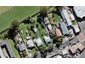 15 Wingate Street, Avondale, Auckland - Carousel 1