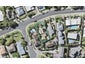 64 Sunrise Avenue, Mairangi Bay, Auckland - Carousel 1