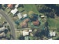 55 Kauri Street, Tokoroa, Tokoroa - Carousel 1