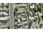 139 Birkdale Road, Birkdale, Auckland - Carousel 1
