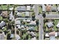 1 Springside Place, New Lynn, Auckland - Carousel 1