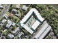 6/50 Livingstone Street, Grey Lynn, Auckland - Carousel 1