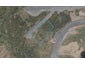 39 Galilee Lane, Moncks Bay, Christchurch - Carousel 1