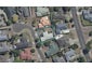 8 Greenough Place, Rototuna, Hamilton - Carousel 1