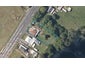 6312 State Highway 1, Mangaweka - Carousel 1