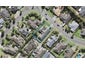26 Pitoitoi Avenue, Greenhithe, Auckland - Carousel 1