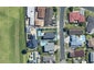 6 Hartwell Place, Matua, Tauranga - Carousel 1