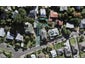 7/15B Wolseley Street, Morningside, Auckland - Carousel 1