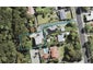 155 Atkinson Road, Titirangi, Auckland - Carousel 1