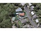 25 Durham Avenue, Welbourn, New Plymouth - Carousel 1