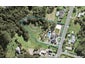44 Hobson Road, Lucas Heights, Auckland - Carousel 1
