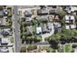 2 Zion Road, Birkenhead, Auckland - Carousel 1