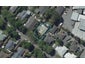 4 Wherstead Road, Cashmere, Christchurch - Carousel 1