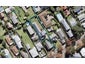 48 Dignan Street, Point Chevalier, Auckland - Carousel 1