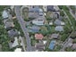 104 Nevay Road, Karaka Bays, Wellington - Carousel 1