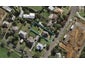 2 Tuata Street, One Tree Hill, Auckland - Carousel 1