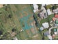 0 Worsley Street, Tamarau, Gisborne - Carousel 1