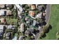 119 Aotea Street, Orakei, Auckland - Carousel 1