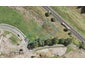 38 Henriette Place, Tōtara Park, Auckland - Carousel 1