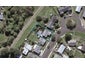 14 Grenville Street, Marfell, New Plymouth - Carousel 1