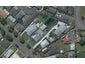 48 Pannell Avenue, Wainoni, Christchurch - Carousel 1