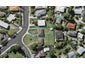 63 Sunnynook Road, Forrest Hill, Auckland - Carousel 1