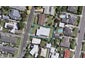 2/6 Crichton Place, Taradale, Napier - Carousel 1