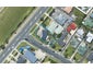 1450 Cameron Road, Greerton, Tauranga - Carousel 1