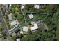 38 Russell Road, Kensington, Whangarei - Carousel 1